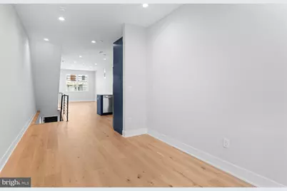 713 S 58th Street, Philadelphia, PA 19143 - Photo 8