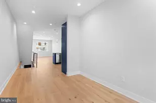 713 S 58th St, Philadelphia, PA 19143 - Photo 8