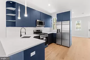 713 S 58th St, Philadelphia, PA 19143 - Photo 4