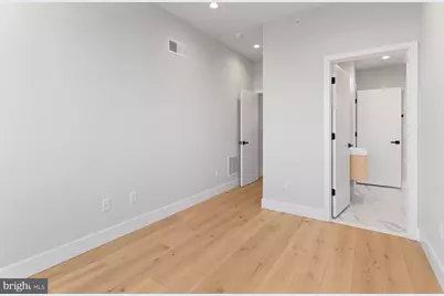 713 S 58th Street, Philadelphia, PA 19143 - Photo 18