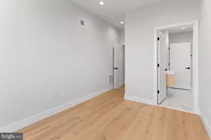 713 S 58th St, Philadelphia, PA 19143 - Photo 18