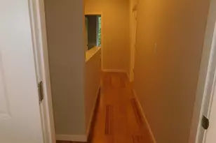 2526 N Myrtlewood St, Philadelphia, PA 19132 - Photo 10