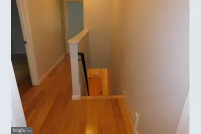 2526 N Myrtlewood Street, Philadelphia, PA 19132 - Photo 6