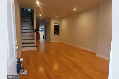 2526 N Myrtlewood Street, Philadelphia, PA 19132 - Photo 2