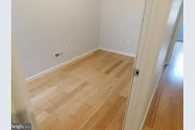 2526 N Myrtlewood Street, Philadelphia, PA 19132 - Photo 12