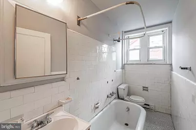 2115 N 63rd Street #UNIT 2B, Philadelphia, PA 19151 - Photo 14