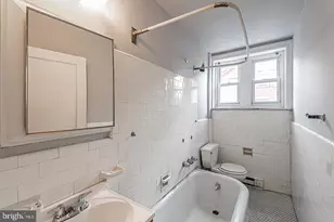 2115 N 63rd St, Philadelphia, PA 19151 - Photo 14