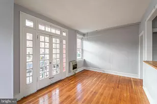 2115 N 63rd St, Philadelphia, PA 19151 - Photo 1