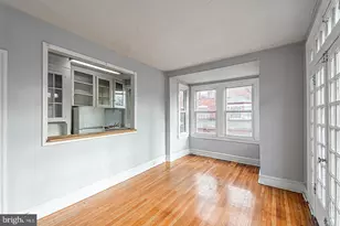 2115 N 63rd St, Philadelphia, PA 19151 - Photo 4