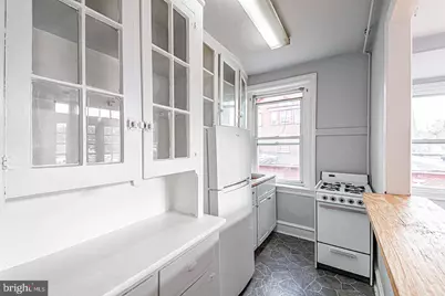 2115 N 63rd Street #UNIT 2B, Philadelphia, PA 19151 - Photo 6
