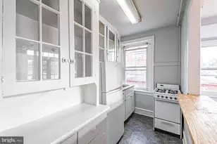 2115 N 63rd St, Philadelphia, PA 19151 - Photo 6