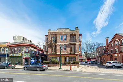 2115 N 63rd Street #UNIT 2B, Philadelphia, PA 19151 - Photo 12