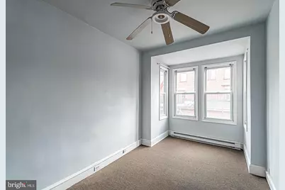 2115 N 63rd Street #UNIT 2B, Philadelphia, PA 19151 - Photo 12
