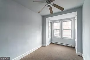 2115 N 63rd St, Philadelphia, PA 19151 - Photo 8