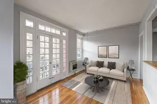 2115 N 63rd St, Philadelphia, PA 19151 - Photo 2