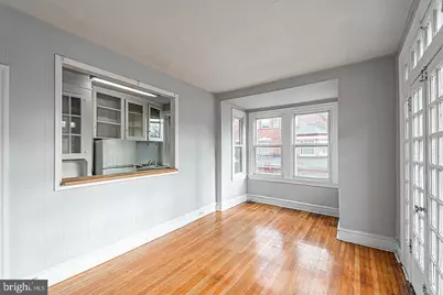 2115 N 63rd Street #UNIT 2B, Philadelphia, PA 19151 - Photo 8