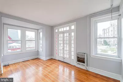 2115 N 63rd Street #UNIT 2B, Philadelphia, PA 19151 - Photo 6