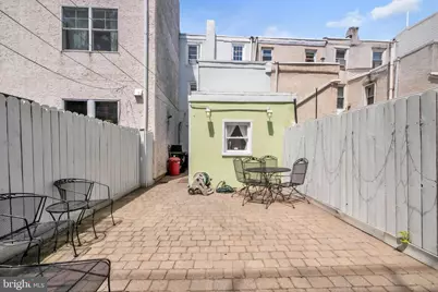 719 N Uber Street, Philadelphia, PA 19130 - Photo 20
