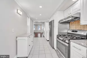 719 N Uber St, Philadelphia, PA 19130 - Photo 6