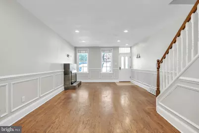 719 N Uber Street, Philadelphia, PA 19130 - Photo 1