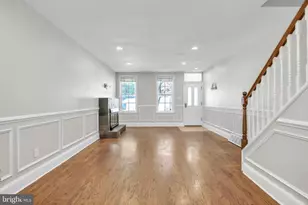 719 N Uber St, Philadelphia, PA 19130 - Photo 1