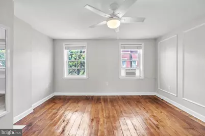 719 N Uber Street, Philadelphia, PA 19130 - Photo 10
