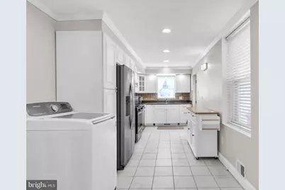 719 N Uber Street, Philadelphia, PA 19130 - Photo 4