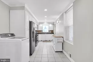 719 N Uber St, Philadelphia, PA 19130 - Photo 4