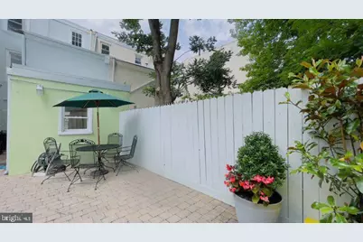 719 N Uber Street, Philadelphia, PA 19130 - Photo 2