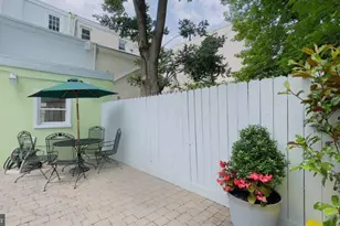 719 N Uber St, Philadelphia, PA 19130 - Photo 2