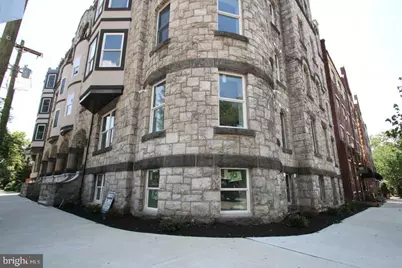 400 S 45th Street #4D, Philadelphia, PA 19104 - Photo 12