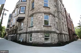 400 S 45th St, Philadelphia, PA 19104 - Photo 12