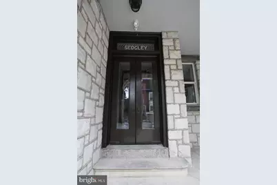 400 S 45th Street #4D, Philadelphia, PA 19104 - Photo 10