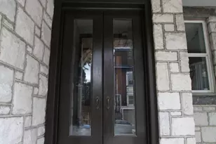 400 S 45th St, Philadelphia, PA 19104 - Photo 10