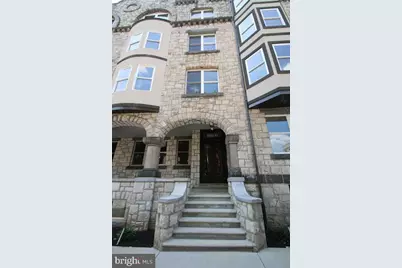 400 S 45th Street #4D, Philadelphia, PA 19104 - Photo 14