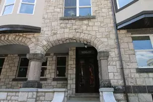 400 S 45th St, Philadelphia, PA 19104 - Photo 14