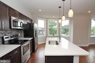 400 S 45th St, Philadelphia, PA 19104 - Photo 2
