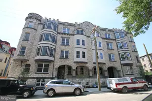 400 S 45th St, Philadelphia, PA 19104 - Photo 16