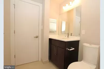 400 S 45th Street #4D, Philadelphia, PA 19104 - Photo 8