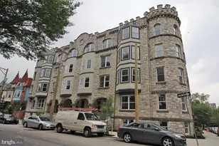 400 S 45th St, Philadelphia, PA 19104 - Photo 18