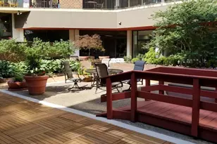 1420 Locust St, Philadelphia, PA 19102 - Photo 1