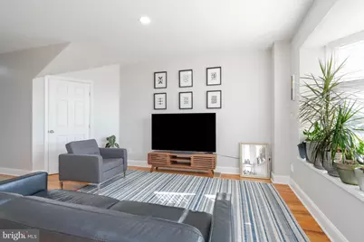 311 N Front Street, Philadelphia, PA 19106 - Photo 8