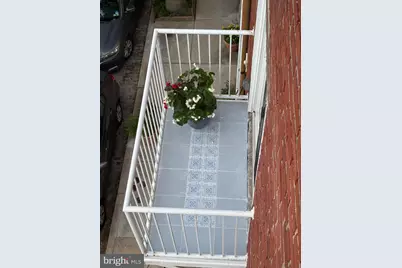 311 N Front Street, Philadelphia, PA 19106 - Photo 14