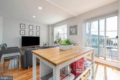 311 N Front Street, Philadelphia, PA 19106 - Photo 12