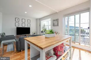311 N Front St, Philadelphia, PA 19106 - Photo 12