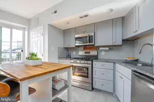 311 N Front St, Philadelphia, PA 19106 - Photo 10