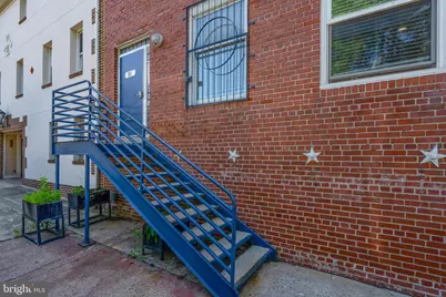 311 N Front Street, Philadelphia, PA 19106 - Photo 2