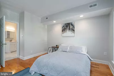 311 N Front Street, Philadelphia, PA 19106 - Photo 18