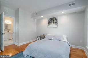 311 N Front St, Philadelphia, PA 19106 - Photo 18