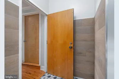 311 N Front Street, Philadelphia, PA 19106 - Photo 4